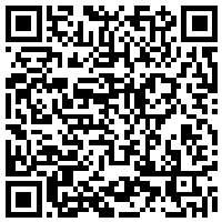 QR Code for bitcoin:bitcoin:bitcoin:bitcoin:bitcoin:bitcoin:bitcoin:litecoin:MPJ4pwCaPfAmfjne9wKdv3AzMGFjUhkUBk