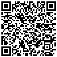 QR Code for bitcoin:bitcoin:bitcoin:bitcoin:bitcoin:bitcoin:bitcoin:litecoin:MPJCyF2tm8Hh31rMuLrPKemFbuEcT3273T