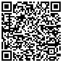 QR Code for bitcoin:bitcoin:bitcoin:bitcoin:bitcoin:bitcoin:bitcoin:litecoin:MPJF4BaPF1afpvB2KYaQhcgiBSybk89pBZ