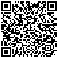 QR Code for bitcoin:bitcoin:bitcoin:bitcoin:bitcoin:bitcoin:bitcoin:litecoin:MPJFGDJBjfx7mA19XMAuZ2wCeNF6XSMWHD