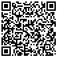 QR Code for bitcoin:bitcoin:bitcoin:bitcoin:bitcoin:bitcoin:bitcoin:litecoin:MPJLMA2fvzdvkFo9wxw6Pa2HJSRLQbAdZZ