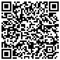 QR Code for bitcoin:bitcoin:bitcoin:bitcoin:bitcoin:bitcoin:bitcoin:litecoin:MPJLuoRJEXsPyQsYJ8CG1ECYTDcsCWiy77