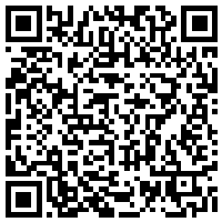 QR Code for bitcoin:bitcoin:bitcoin:bitcoin:bitcoin:bitcoin:bitcoin:litecoin:MPJM3Tsi2R5vWfnWDwfKpfApBEM9Ph96St