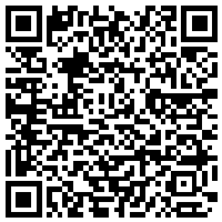 QR Code for bitcoin:bitcoin:bitcoin:bitcoin:bitcoin:bitcoin:bitcoin:litecoin:MPJMJjgGD5eBSBDoea6py2evx7jxcPGY5M