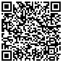 QR Code for bitcoin:bitcoin:bitcoin:bitcoin:bitcoin:bitcoin:bitcoin:litecoin:MPJPUY5RF9SNtBdzfKmL7dkVzRefbSS3yj