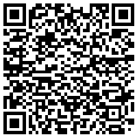 QR Code for bitcoin:bitcoin:bitcoin:bitcoin:bitcoin:bitcoin:bitcoin:litecoin:MPJcwYbKgrvHM2RXbdSxVZYJsfoxPqfjc9