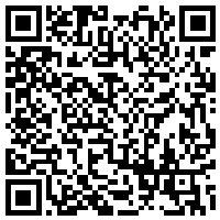 QR Code for bitcoin:bitcoin:bitcoin:bitcoin:bitcoin:bitcoin:bitcoin:litecoin:MPJdCu7yqZbADEazp8EVVDdHyM6amqqcWH
