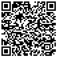 QR Code for bitcoin:bitcoin:bitcoin:bitcoin:bitcoin:bitcoin:bitcoin:litecoin:MPJhuw5MEY5wgZPrNoXFE3vschGehajQbJ