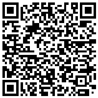 QR Code for bitcoin:bitcoin:bitcoin:bitcoin:bitcoin:bitcoin:bitcoin:litecoin:MPJitpVWewrgCe3PzqViWpfPRsAsrrt1VB