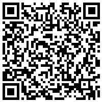QR Code for bitcoin:bitcoin:bitcoin:bitcoin:bitcoin:bitcoin:bitcoin:litecoin:MPJmQXtscPqX3BV2yrJACogHcZFcejCm4S