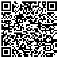 QR Code for bitcoin:bitcoin:bitcoin:bitcoin:bitcoin:bitcoin:bitcoin:litecoin:MPJmaEL5DfLkoAyWBCPSxKtpVEvDjdw5jT