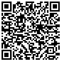 QR Code for bitcoin:bitcoin:bitcoin:bitcoin:bitcoin:bitcoin:bitcoin:litecoin:MPJtWHoWVUfLeEUkN9nn1RMecdpPfoymFP