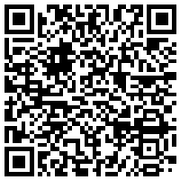 QR Code for bitcoin:bitcoin:bitcoin:bitcoin:bitcoin:bitcoin:bitcoin:litecoin:MPJu5Lp1LXgtqAwF9dGKBguCDAtPUDAqjy