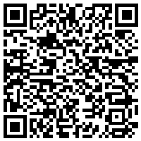 QR Code for bitcoin:bitcoin:bitcoin:bitcoin:bitcoin:bitcoin:bitcoin:litecoin:MPJxeBqytc4m8tu7AwacVqYydoTcfSfUPX