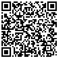 QR Code for bitcoin:bitcoin:bitcoin:bitcoin:bitcoin:bitcoin:bitcoin:litecoin:MPKBZqLuw5naoGeMSJCQSjhTGtaFTBRJr5