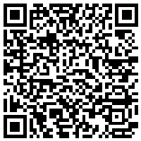 QR Code for bitcoin:bitcoin:bitcoin:bitcoin:bitcoin:bitcoin:bitcoin:litecoin:MPKBxMQpLSCSdJvDMK4usfkgaYQbnZ46sm