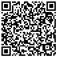 QR Code for bitcoin:bitcoin:bitcoin:bitcoin:bitcoin:bitcoin:bitcoin:litecoin:MPKGwF2e7mWVKmX6LEdX3FP8YB6WRJSdt3