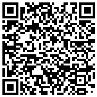QR Code for bitcoin:bitcoin:bitcoin:bitcoin:bitcoin:bitcoin:bitcoin:litecoin:MPKKh5cWQuRcbHsZiPLst7dEPRaRDXCjNH