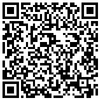 QR Code for bitcoin:bitcoin:bitcoin:bitcoin:bitcoin:bitcoin:bitcoin:litecoin:MPKLAtcHET4Jocx8EBtJ2kSSqpg5XUfd5T