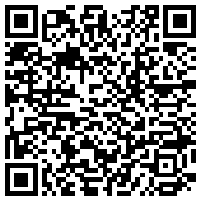 QR Code for bitcoin:bitcoin:bitcoin:bitcoin:bitcoin:bitcoin:bitcoin:litecoin:MPKUiv7FJS8diKS7e7Fdv4n2gsymvSgziX