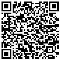 QR Code for bitcoin:bitcoin:bitcoin:bitcoin:bitcoin:bitcoin:bitcoin:litecoin:MPKb7vTKPEXznKX8PPVTzpscrfcLvbzdr4