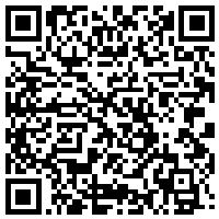 QR Code for bitcoin:bitcoin:bitcoin:bitcoin:bitcoin:bitcoin:bitcoin:litecoin:MPKeg2KmMVNHUmRqD5AXzPbvbZZHRchUHf