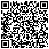QR Code for bitcoin:bitcoin:bitcoin:bitcoin:bitcoin:bitcoin:bitcoin:litecoin:MPKgSr8owqKezGZKb1GxAk8WMEPKfPyKyw