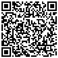 QR Code for bitcoin:bitcoin:bitcoin:bitcoin:bitcoin:bitcoin:bitcoin:litecoin:MPKmcDBbwKQLd3NDsEeWR4vyQtfGsaBNqQ
