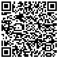 QR Code for bitcoin:bitcoin:bitcoin:bitcoin:bitcoin:bitcoin:bitcoin:litecoin:MPKoQfacFaS1FLWLzrfphVmGvPvpkpDR41