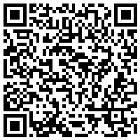 QR Code for bitcoin:bitcoin:bitcoin:bitcoin:bitcoin:bitcoin:bitcoin:litecoin:MPKvwBo4EXiWNnUh2QpgEUA5X3sTMqS5Ss