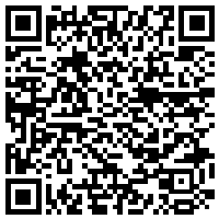 QR Code for bitcoin:bitcoin:bitcoin:bitcoin:bitcoin:bitcoin:bitcoin:litecoin:MPKyjvxq2L6Rii1We6BYxX6cKXCsSVf5DP