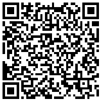 QR Code for bitcoin:bitcoin:bitcoin:bitcoin:bitcoin:bitcoin:bitcoin:litecoin:MPKzmSkvXT3mxV3tTYh3puyudCPH8aktRr