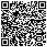 QR Code for bitcoin:bitcoin:bitcoin:bitcoin:bitcoin:bitcoin:bitcoin:litecoin:MPL1tZDDdXJR72mFghRdAcCqhyP2R2Sedk