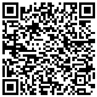 QR Code for bitcoin:bitcoin:bitcoin:bitcoin:bitcoin:bitcoin:bitcoin:litecoin:MPL2KtyMDgFcEwpEVp67vtGhBqithPpfBT