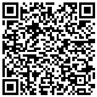 QR Code for bitcoin:bitcoin:bitcoin:bitcoin:bitcoin:bitcoin:bitcoin:litecoin:MPL511eQNDfdy7ADrb9zDZTjGJ123attPB