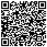 QR Code for bitcoin:bitcoin:bitcoin:bitcoin:bitcoin:bitcoin:bitcoin:litecoin:MPL549PvsSUoXf2FiHiZJWoRvS7T5musyo