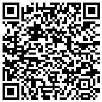 QR Code for bitcoin:bitcoin:bitcoin:bitcoin:bitcoin:bitcoin:bitcoin:litecoin:MPL8WuHuWvVfRGQuavojZRxZDo4E9piAzg