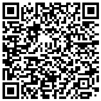 QR Code for bitcoin:bitcoin:bitcoin:bitcoin:bitcoin:bitcoin:bitcoin:litecoin:MPLHDJB3qRwCUBcejALrmQ5gGP6mF1GbFY