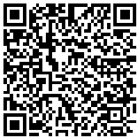 QR Code for bitcoin:bitcoin:bitcoin:bitcoin:bitcoin:bitcoin:bitcoin:litecoin:MPLJQdE9X5sUAXtWMSFPEHPTZS4iWmdF2Y