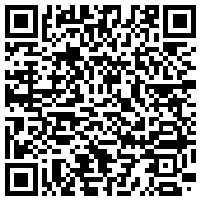QR Code for bitcoin:bitcoin:bitcoin:bitcoin:bitcoin:bitcoin:bitcoin:litecoin:MPLJebH7RUQA8bf15xSS2k3R1tRNpPwajd