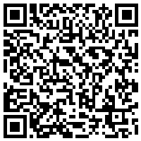 QR Code for bitcoin:bitcoin:bitcoin:bitcoin:bitcoin:bitcoin:bitcoin:litecoin:MPLLv4TLDPN6ecf6JL5Pv1CzxWkctTWfAe