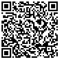QR Code for bitcoin:bitcoin:bitcoin:bitcoin:bitcoin:bitcoin:bitcoin:litecoin:MPLNFbVP3nvUG9ihop66ZPZehAgBiDH6WH