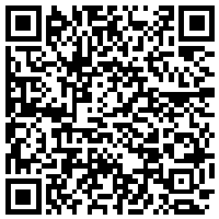 QR Code for bitcoin:bitcoin:bitcoin:bitcoin:bitcoin:bitcoin:bitcoin:litecoin:MPLNGV1SQp23LR41hhp59PQFf3Az8zCUBc