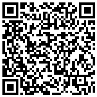 QR Code for bitcoin:bitcoin:bitcoin:bitcoin:bitcoin:bitcoin:bitcoin:litecoin:MPLP9QzaTGXFGipmL79tSgx7EmTn3jn2VQ