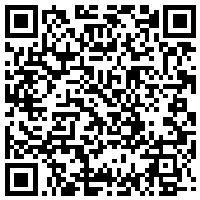 QR Code for bitcoin:bitcoin:bitcoin:bitcoin:bitcoin:bitcoin:bitcoin:litecoin:MPLP9rNFt4D2JnumS4ANf8G36TJKvEX53i