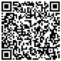 QR Code for bitcoin:bitcoin:bitcoin:bitcoin:bitcoin:bitcoin:bitcoin:litecoin:MPLPyst7vL7DMCqYijpZEsu8K9AYmPS3CF
