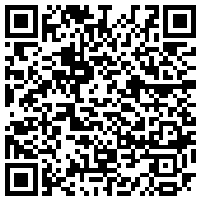 QR Code for bitcoin:bitcoin:bitcoin:bitcoin:bitcoin:bitcoin:bitcoin:litecoin:MPLVftuW9whH2KF85X7RREyyBQLq541F4P