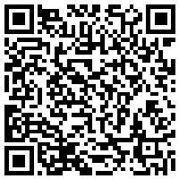 QR Code for bitcoin:bitcoin:bitcoin:bitcoin:bitcoin:bitcoin:bitcoin:litecoin:MPLWF3dgDKqWMDPNx7Ch2ifoBWaxESXAVw