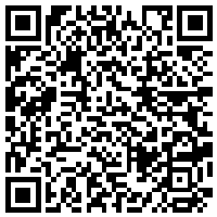 QR Code for bitcoin:bitcoin:bitcoin:bitcoin:bitcoin:bitcoin:bitcoin:litecoin:MPLWGoHQi9MCpyJdewaDHwW9Vf5Ap9D382