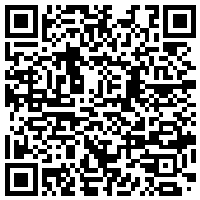 QR Code for bitcoin:bitcoin:bitcoin:bitcoin:bitcoin:bitcoin:bitcoin:litecoin:MPLWKi5VpSWS5ZxqBpRvbHuEW2KuDutXSA